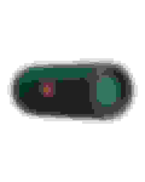 v2-prize-jbl-flip-5-portable-bluetooth-speaker-image