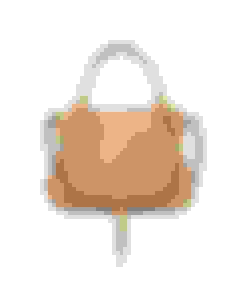 v2-prize-marcie-double-carry-bag-image