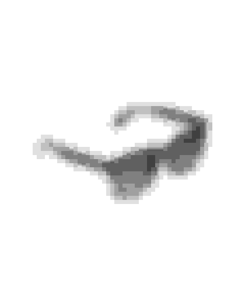 v2-prize-gradd-squared-sunglasses-male-image