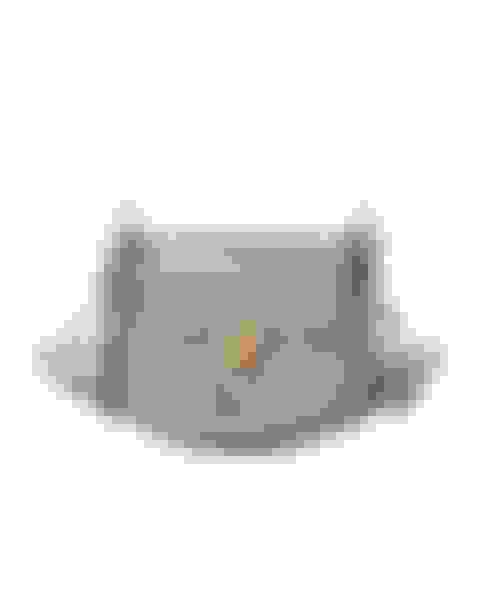 v2-prize-small-tess-bag-image