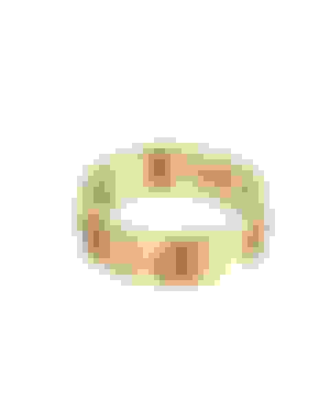 v2-prize-love-ring-image