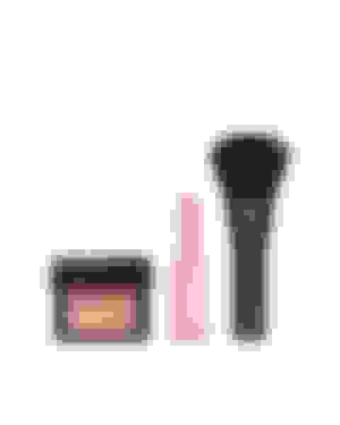 v2-prize-orgasm-thrills-lip-&-cheek-set-image