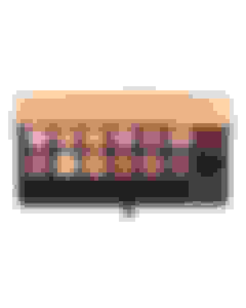 v2-prize-anastasia-soft-glam-eyeshadow-palette-eu-image