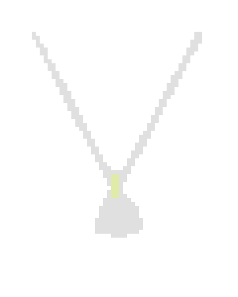 v2-prize-brilliant-statements-triprong-pendant-eu-image