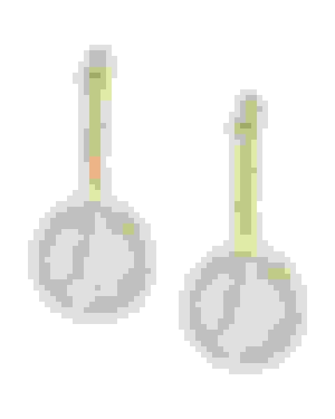 v2-prize-something-sparkly-spade-huggies-eu-image