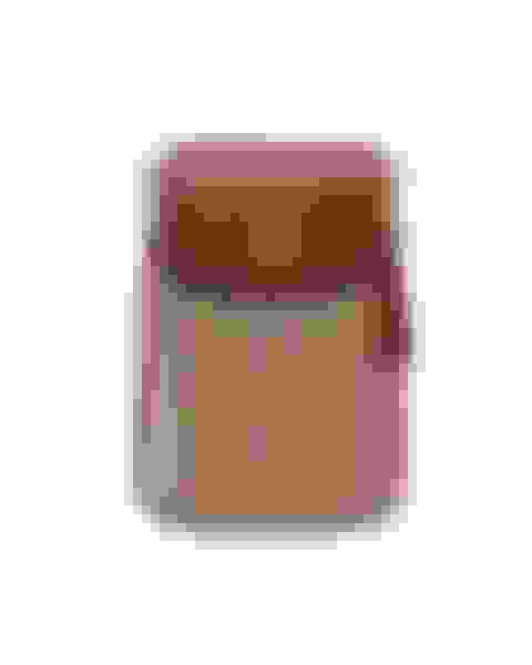 v2-prize-cross-body-phone-carrier-female-image