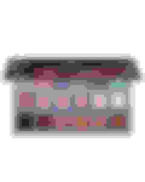 v2-prize-mercury-retrograde-eyeshadow-palette-eu-image