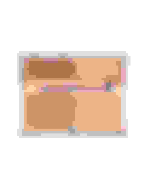 v2-prize-filmstar-bronze--glow-contour-palette-eu-image