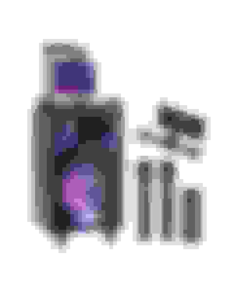 v2-prize-karaoke-machine-eu-image