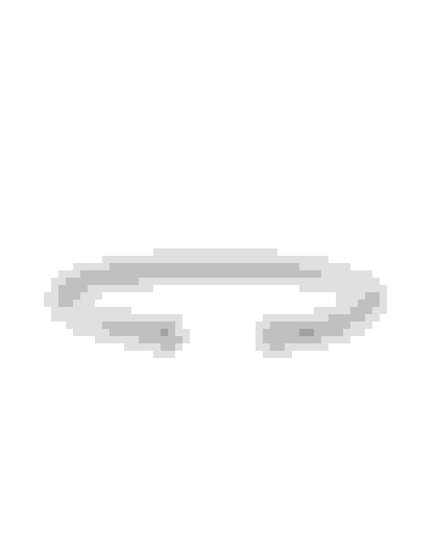 v2-prize-cable-classics-bracelet-eu-image