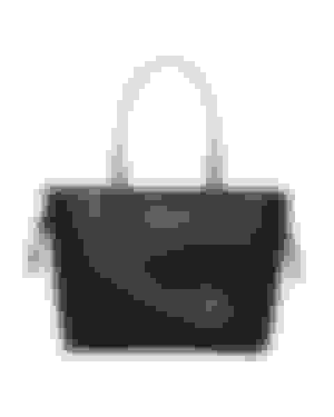 v2-prize-jet-set-travel-large-saffiano-leather-eu-image