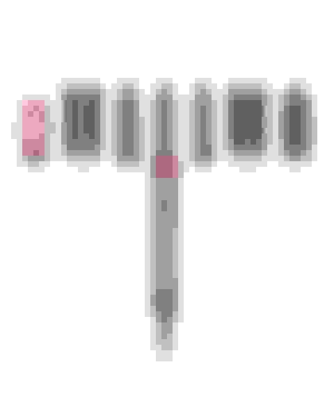 v2-prize-airwrap-styler-eu-image