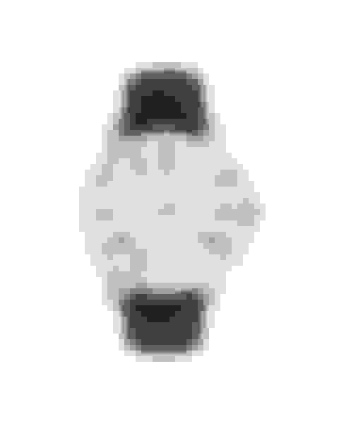 v2-prize-grant-chronograph-leather-watch-eu-image