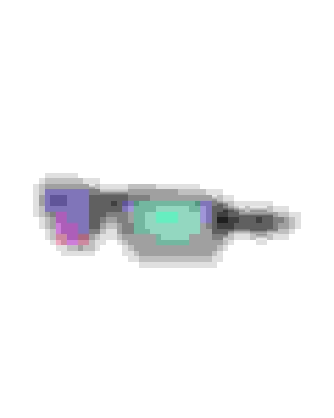 v2-prize-flak-20-xl-sunglasses-eu-image