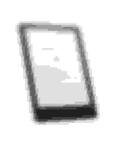 v2-prize-kindle-paperwhite-eu-image