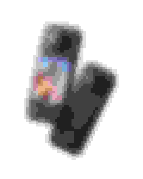 v2-prize-insta360-x3-camera-eu-image