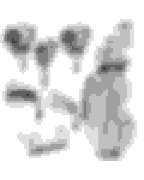 v2-prize-rbz-speedlite-golf-club-set-eu-image