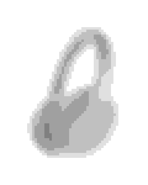 v2-prize-wh1000xm4-wireless-premium-noise-canceling-eu-image