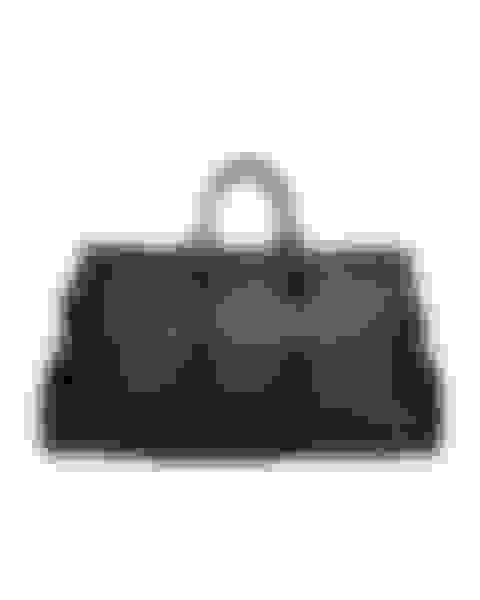 v2-prize-men's-duffle-male-image