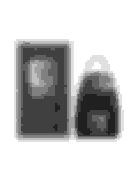 v2-prize-onyx-eau-de-parfum-male-image