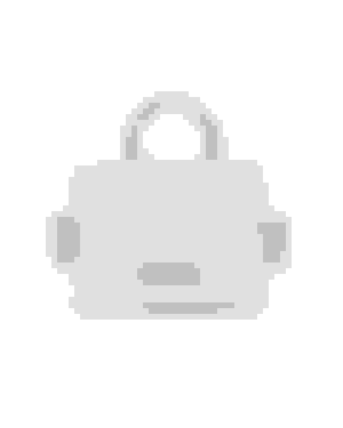 v2-prize-white-deersking-airpods-pro-case-male-image