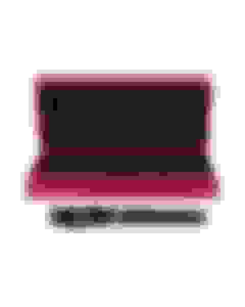 v2-prize-fountain-pen-male-image