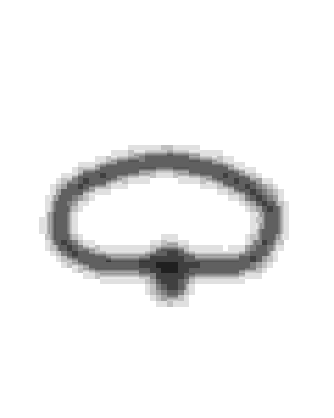 v2-prize-pave-skull-beaded-bracelet-male-image