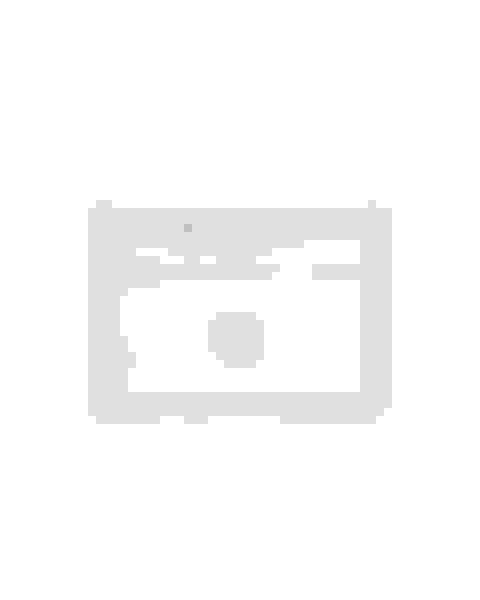 v2-prize-stud-card-holder-silver-female-image