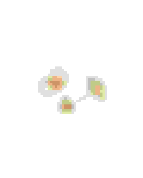 v2-prize-signature-metal-earrings-female-image