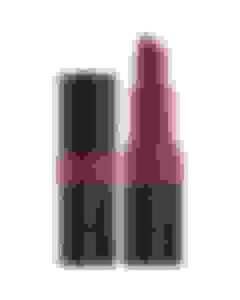 v2-prize-11945-cms-id11945-image