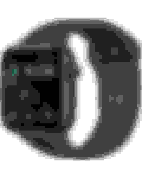 v2-prize-12396-cms-id12396-image