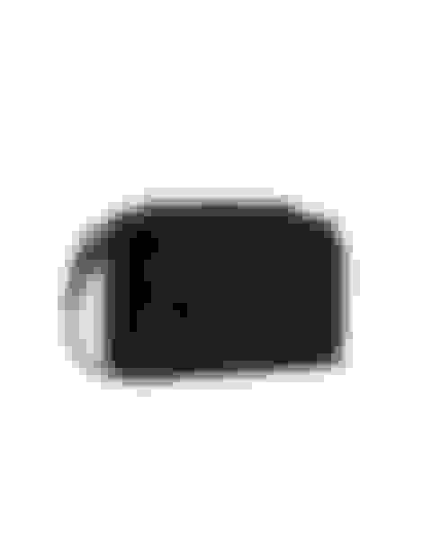 v2-prize-miller-zip-top-card-case-female-image