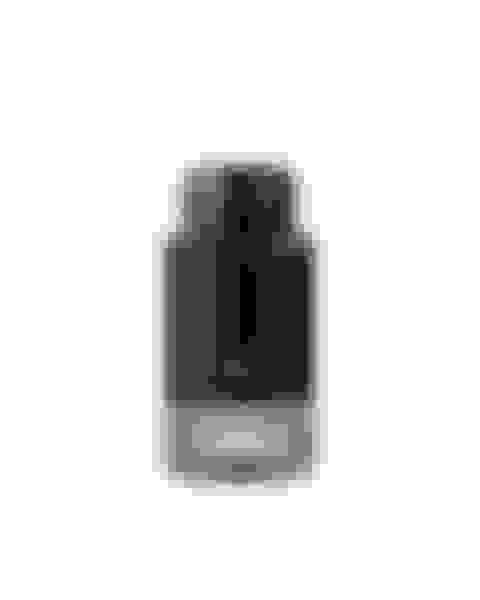 v2-prize-eau-de-parfum-male-image