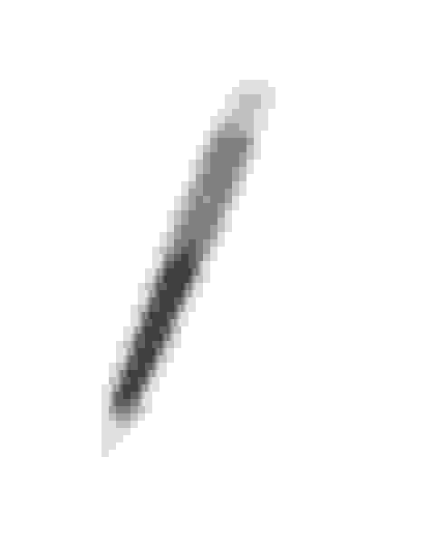 v2-prize-santos-de-cartier-ballpoint-pen-male-image