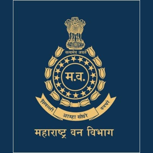 Vanrakshak