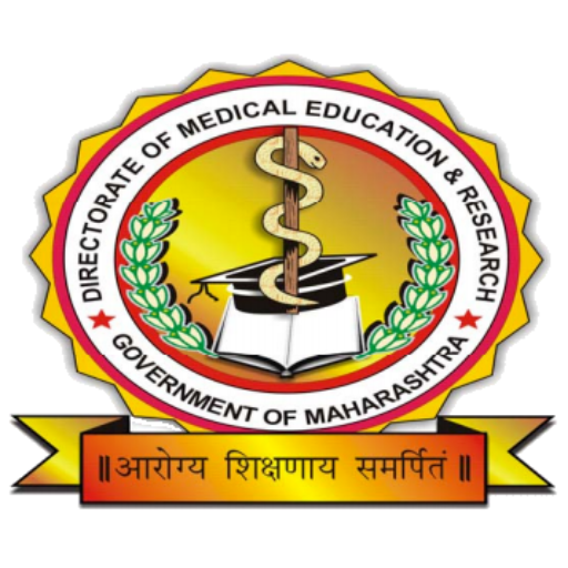 Directorate of Medical Education and Research