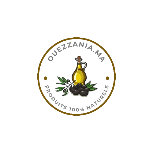 Ouazzania