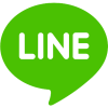 Line Logo