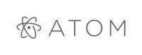 Atom Logo