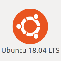 Upgrade to Ubuntu 18.04