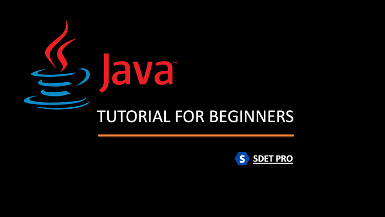 java programming for beginners pdf free download java programming for beginners pdf free download