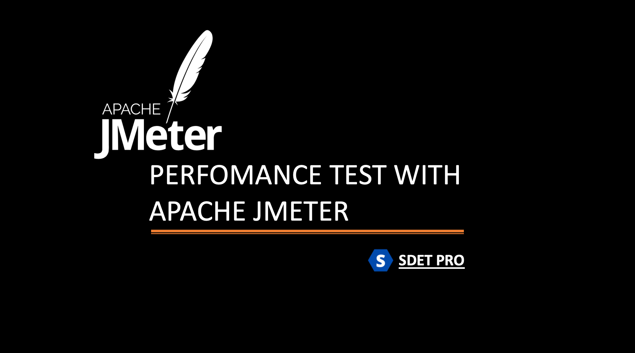 apache jmeter api testing