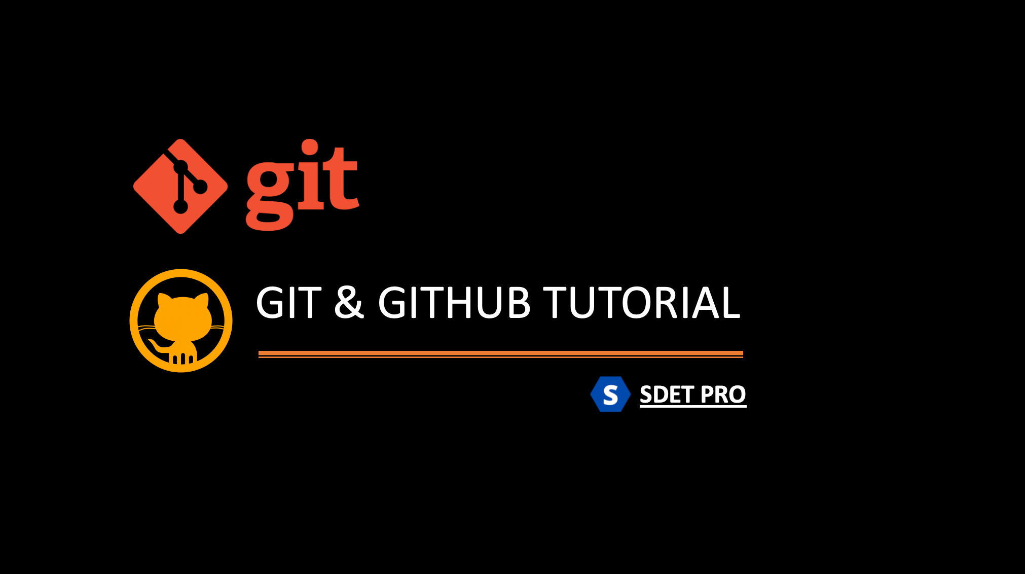 github appium tutorial github appium tutorial