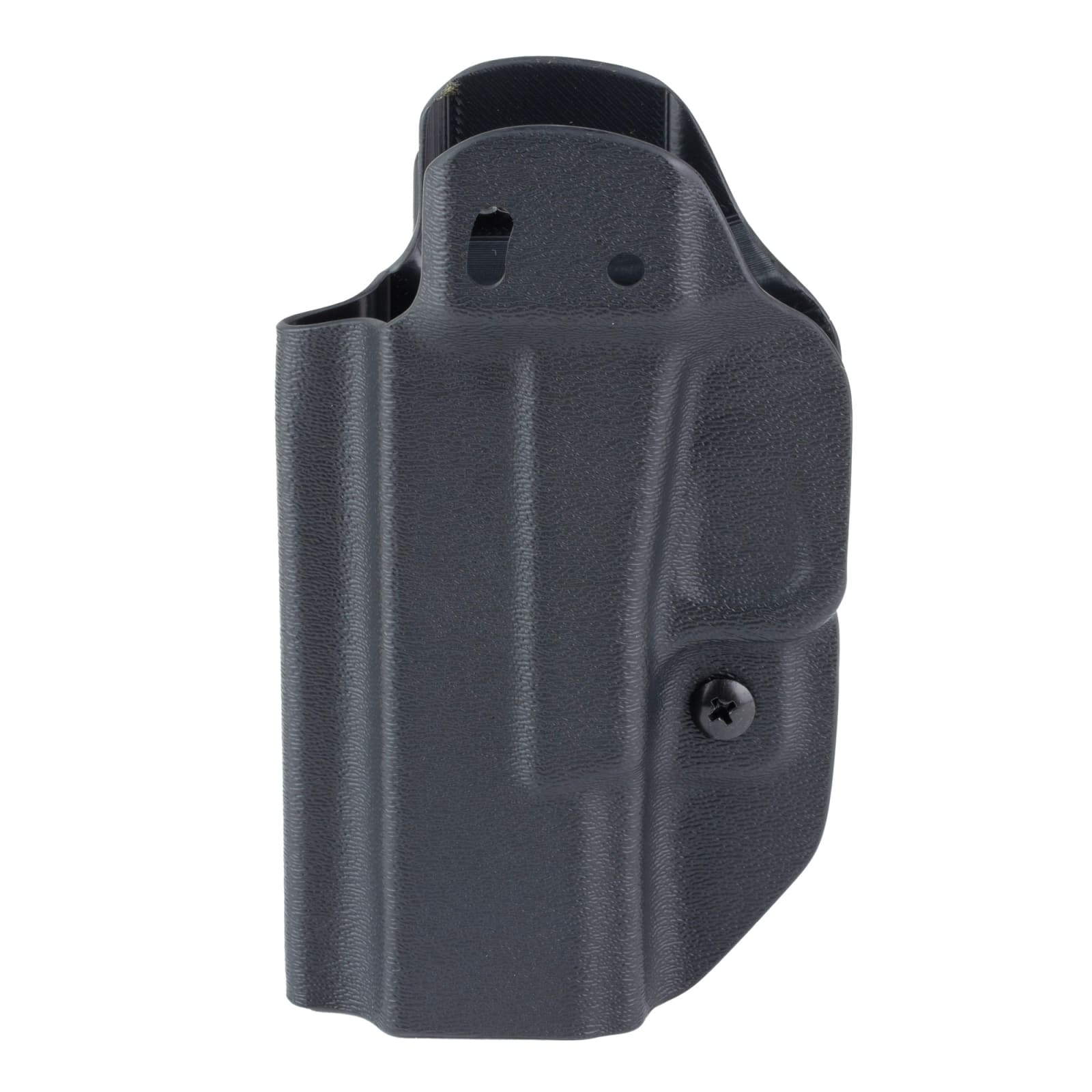 MFT AIWB HOLSTER RUGER RXM