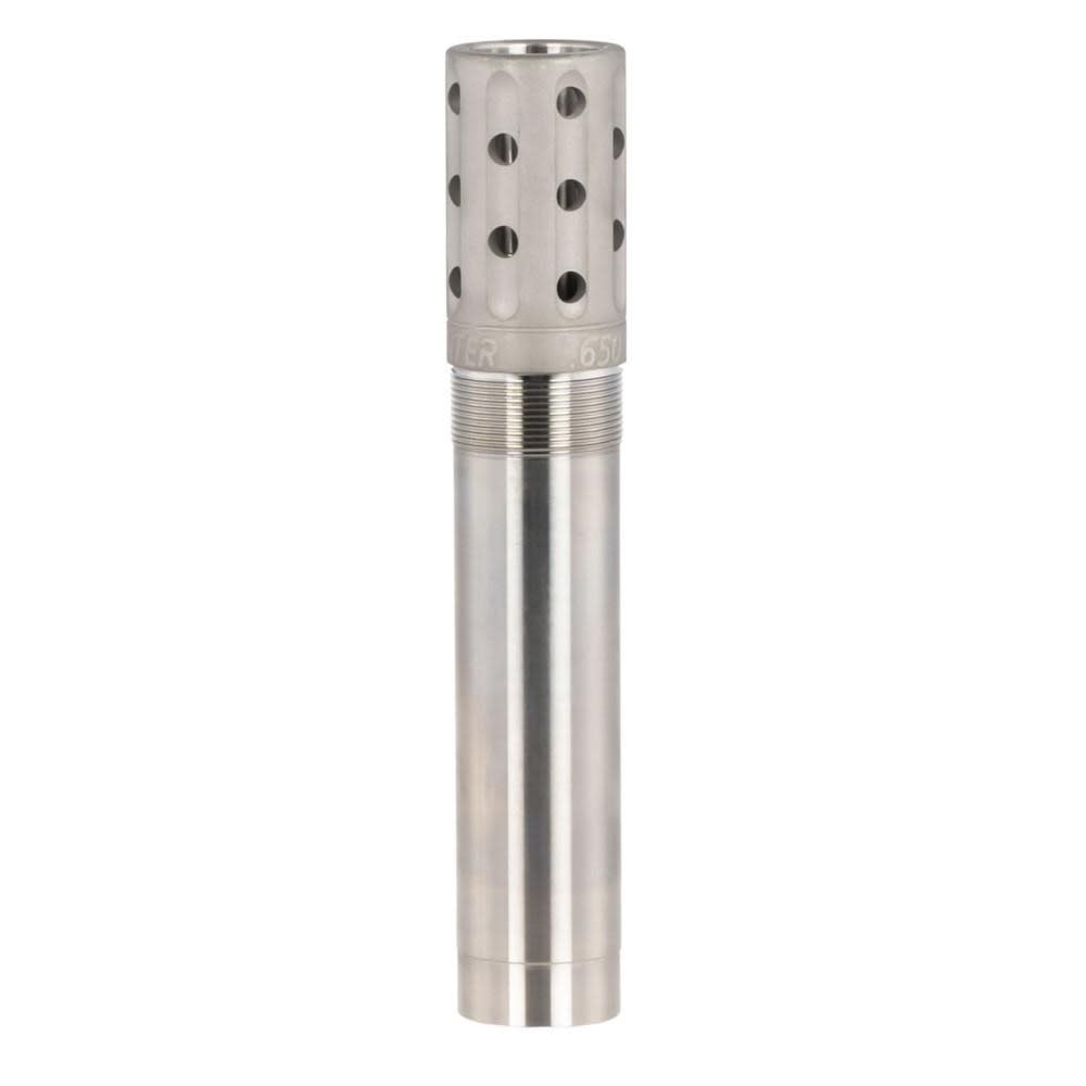 Jeb's Head Hunter Turkey Ported Choke Tube for 12 ga Beretta/Benelli Mobil .655