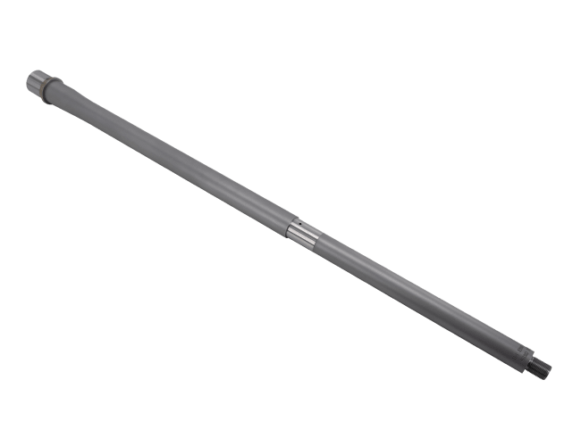 SHAW AR15HBSS226ARC   AR-15 6ARC 22  5/8-24