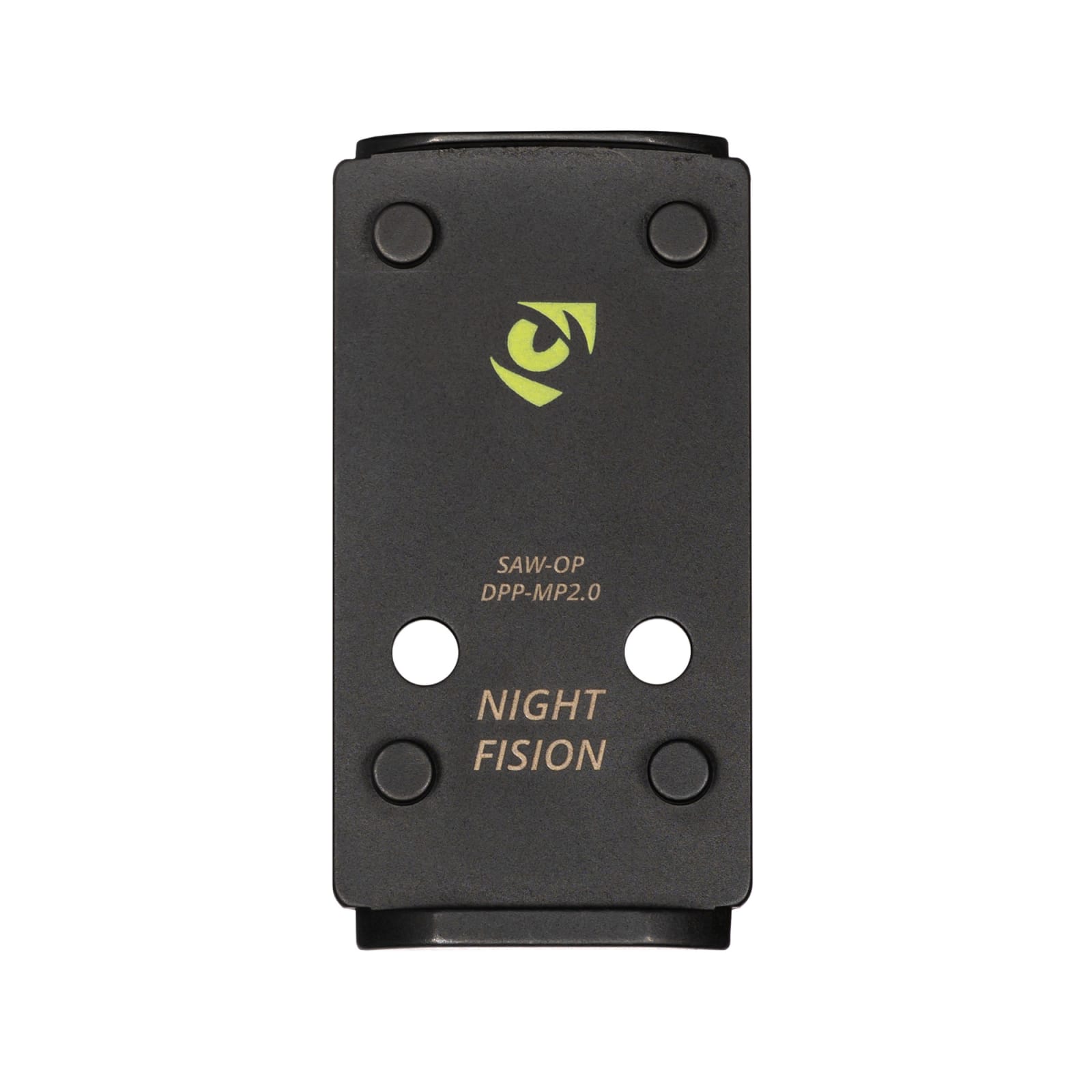 NF OP FITS S&W M&P 2.0 DPP/VORTEX