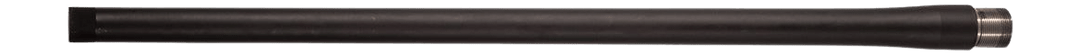 SEEKINS 10160077F AR10/SP10 BARREL 6CRD  22"