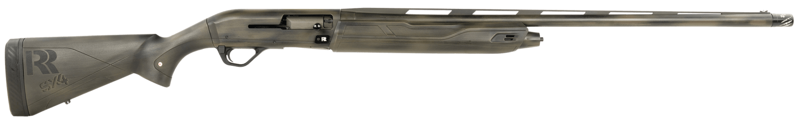 RR 000597 WINCHESTER SX4 WTRFWL EXTRM DUCK BOAT 28