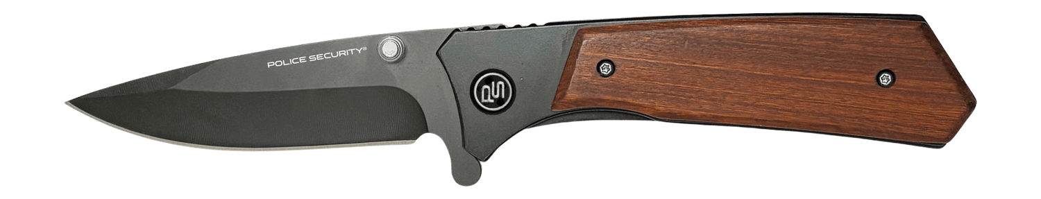PSF 97635 RIDGELINE POCKET KNIFE